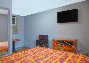 OYO Hotel I-20 Decatur, East Atlanta hotel thumbnail 4