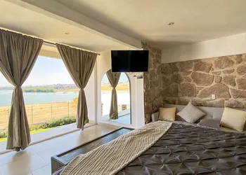 Dos Aguas Hotel Boutique hotel thumbnail 2