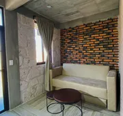 Dos Aguas Hotel Boutique hotel detail image 4