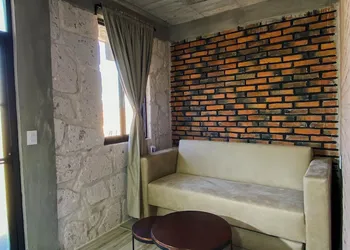 Dos Aguas Hotel Boutique hotel thumbnail 4