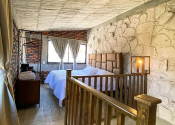 Dos Aguas Hotel Boutique hotel thumbnail 5
