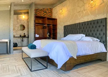 Dos Aguas Hotel Boutique hotel thumbnail 6