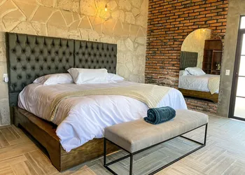 Dos Aguas Hotel Boutique hotel thumbnail 7