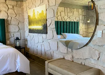 Dos Aguas Hotel Boutique hotel thumbnail 8