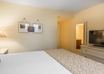 Shenandoah Wilderness Traveler hotel thumbnail 2