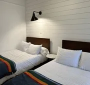 Sierra Motor Lodge hotel detail image 4