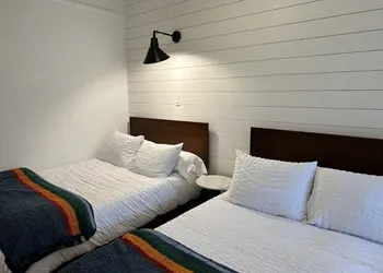 Sierra Motor Lodge hotel thumbnail 4