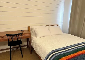 Sierra Motor Lodge hotel thumbnail 5