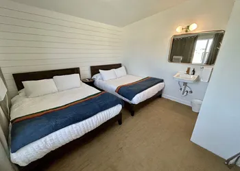Sierra Motor Lodge hotel thumbnail 6