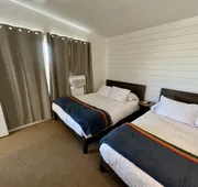Sierra Motor Lodge hotel detail image 7
