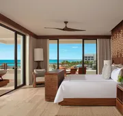 Secrets Playa Blanca Costa Mujeres - Adults Only - All Inclusive hotel detail image 3