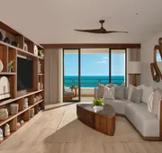 Secrets Playa Blanca Costa Mujeres - Adults Only - All Inclusive hotel detail image 5