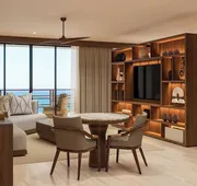 Secrets Playa Blanca Costa Mujeres - Adults Only - All Inclusive hotel detail image 7