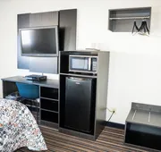 Capri inn and Suites hotel detail image 7