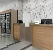 SpringHill Suites by Marriott New York Queens hotel detail image 5