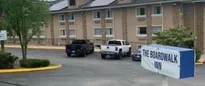 Hotel thumbnail 1