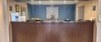 Hotel thumbnail 2