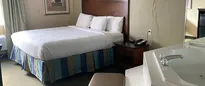 Hotel thumbnail 3