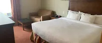 Hotel thumbnail 4