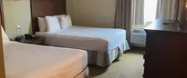Hotel thumbnail 5
