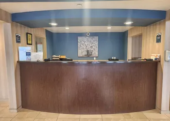 The Boardwalk Inn hotel thumbnail 2