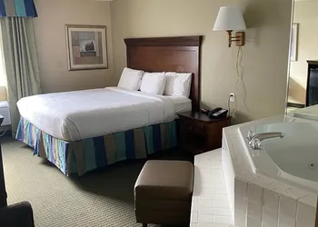 The Boardwalk Inn hotel thumbnail 3