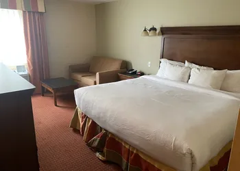 The Boardwalk Inn hotel thumbnail 4