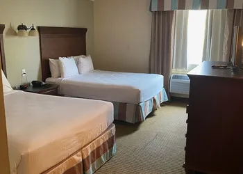 The Boardwalk Inn hotel thumbnail 5