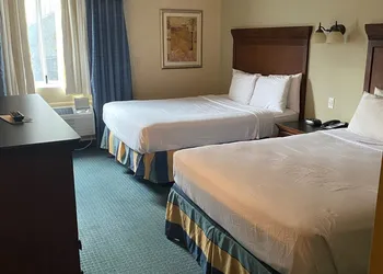 The Boardwalk Inn hotel thumbnail 6