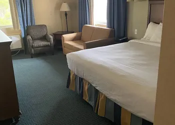 The Boardwalk Inn hotel thumbnail 7