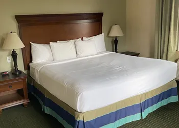 The Boardwalk Inn hotel thumbnail 8