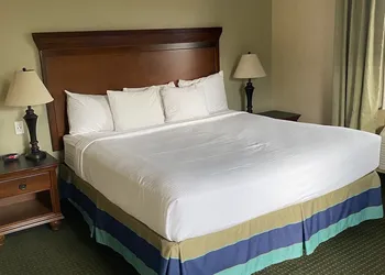 The Boardwalk Inn hotel thumbnail 8
