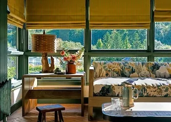 Little Cat Lodge hotel thumbnail 2
