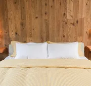 Little Cat Lodge hotel detail image 5