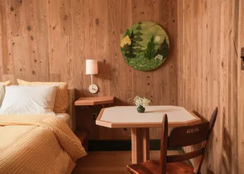 Little Cat Lodge hotel thumbnail 7