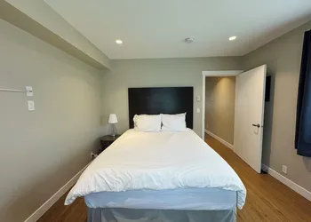 Kitimat River Motel & Suites hotel thumbnail 4