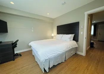 Kitimat River Motel & Suites hotel thumbnail 5