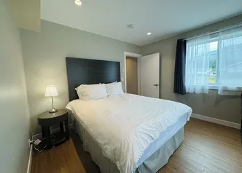 Kitimat River Motel & Suites hotel thumbnail 6