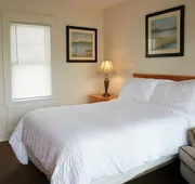 The Ashley hotel detail image 4