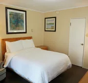 The Ashley hotel detail image 5