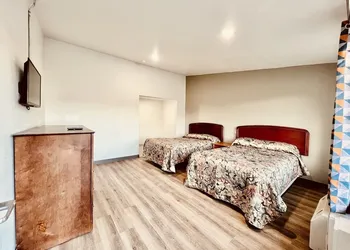 The Express Inn hotel thumbnail 4