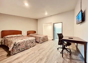 The Express Inn hotel thumbnail 6