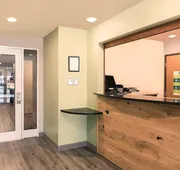Extended Stay America Select Suites - Fayetteville hotel detail image 3