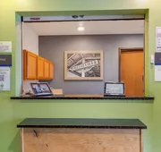 Extended Stay America Select Suites - Fayetteville hotel detail image 4