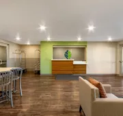 Woodspring Suites Tolleson - Phoenix West hotel detail image 3