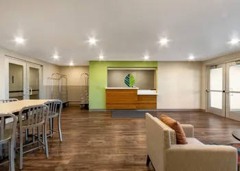 Woodspring Suites Tolleson - Phoenix West hotel thumbnail 3