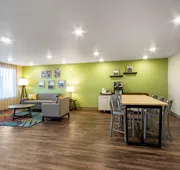 Woodspring Suites Tolleson - Phoenix West hotel detail image 4