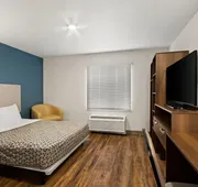 Woodspring Suites Tolleson - Phoenix West hotel detail image 5