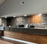 AmericInn by Wyndham Marshfield hotel detail image 3