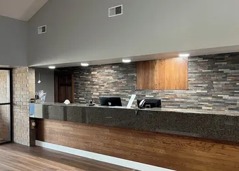 AmericInn by Wyndham Marshfield hotel thumbnail 3